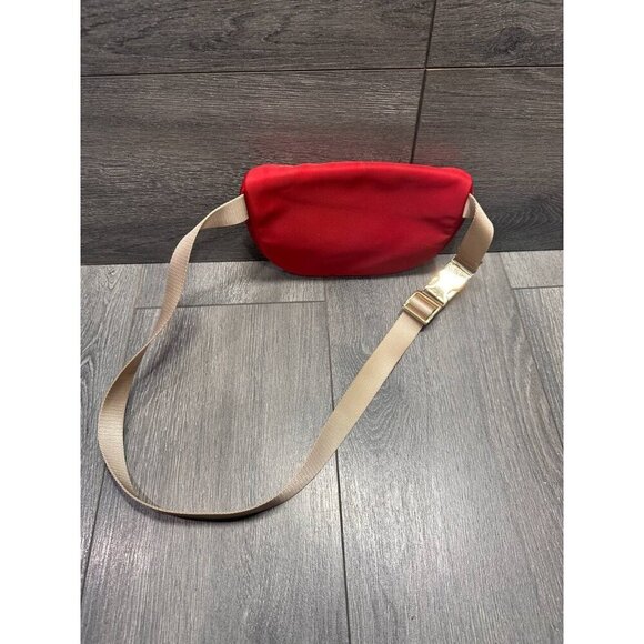 Michael Kors Fanny Pack Reg Mini Bag - Picture 5 of 9